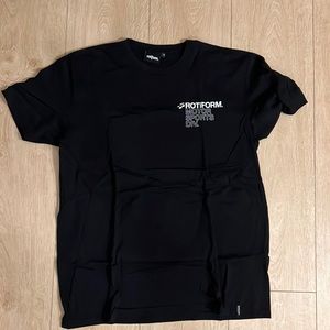 Rotiform Mens XL Tshirt